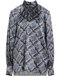 Eleventy - Top - Lyst
