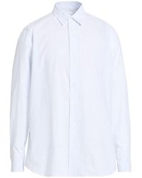 Lardini - Camisa - Lyst
