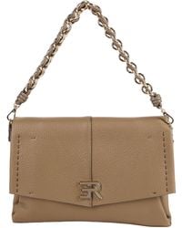 ERMANNO FIRENZE - Handbag - Lyst