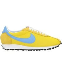 Nike - Sneakers - Lyst