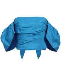Pinko - Top - Lyst
