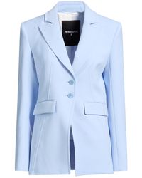Patrizia Pepe - Blazer - Lyst
