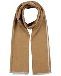 MAX&Co. - Scarves - Lyst