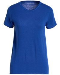 Majestic Filatures - Sweaters - Lyst