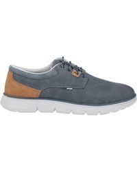 Armata Di Mare - Stringate - Lyst