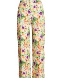 PREMIÈRE DAME - Trouser - Lyst