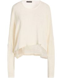 NEIRAMI - Jumper - Lyst