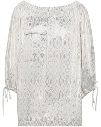 Brand Unique - Top - Lyst