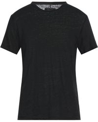 Rag & Bone - T-Shirt - Lyst