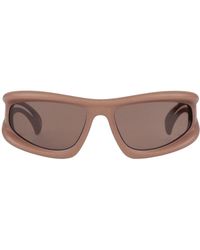 Mykita - Sunglasses - Lyst