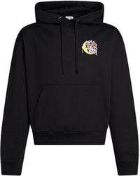Sky High Farm - Sweatshirts - Lyst