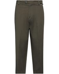 Low Brand - Pants - Lyst