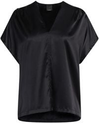 Pinko - Top - Lyst
