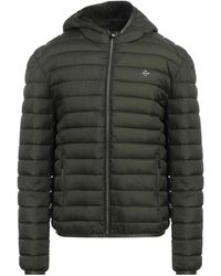 Liu Jo - Puffer - Lyst
