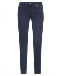 Jacob Cohen - Trouser - Lyst