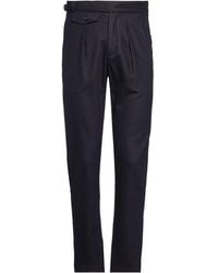Eleventy - Trouser - Lyst
