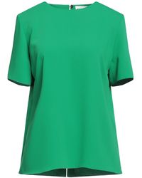 P.A.R.O.S.H. - Top - Lyst