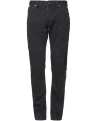 Just Cavalli Jeans for Men | Online 