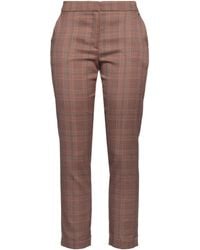 Rebel Queen - Trouser - Lyst