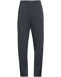 Rag & Bone - Hose - Lyst