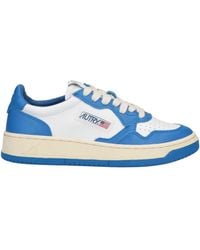 Autry - Sneakers - Lyst