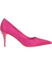 Twinset - Pumps - Lyst