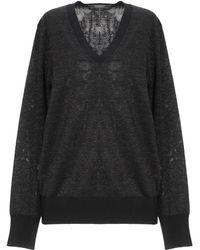 Maison Scotch Sweaters and knitwear for Women | Online Sale up to 71% off |  Lyst