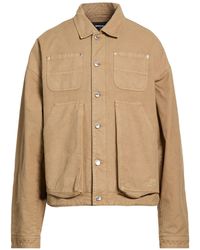 DSquared² - Jacket - Lyst