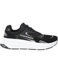 EA7 - Sneakers - Lyst