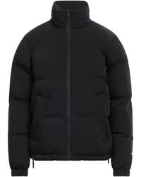 Sandro - Puffer - Lyst
