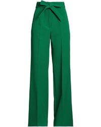 Essentiel Antwerp - Pants - Lyst