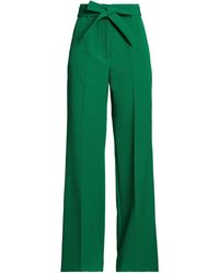 Essentiel Antwerp - Pants - Lyst