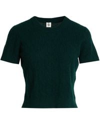 THE GARMENT - Pullover - Lyst