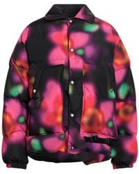 OAMC - Jacket - Lyst