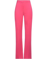 Pinko - Trouser - Lyst