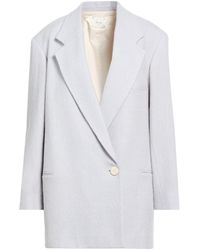 Alysi - Blazer - Lyst