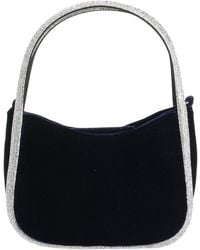 Twenty Four Haitch - Handbag - Lyst