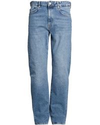 Belstaff - Jeans - Lyst