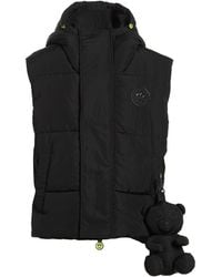 Barrow - Gilet - Lyst