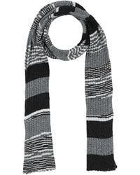 Missoni - Bufanda - Lyst