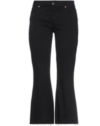 vicolo jeans