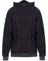 Zanone - Sudadera - Lyst