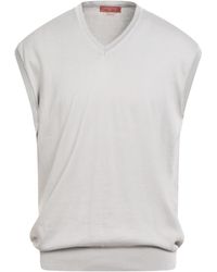 Daniele Fiesoli - Jumper - Lyst