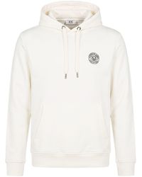 Ice Iceberg - Sudadera - Lyst