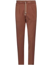 Cruna - Trouser - Lyst