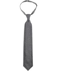 Corneliani - Corbata Y Pajarita - Lyst
