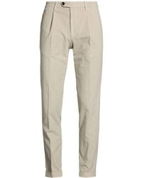 Michael Coal - Pants - Lyst