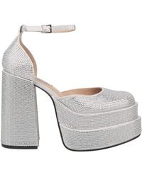 Steve Madden - Pumps - Lyst