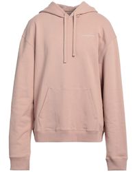 ih nom uh nit - Sweatshirt - Lyst