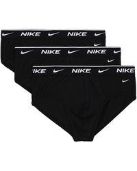 Sous-vêtements Nike pour homme | Réductions en ligne jusqu'à 38 % | Lyst
